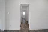 17212 Luminous Avenue - Photo 13