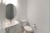 17212 Luminous Avenue - Photo 14
