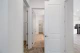 17212 Luminous Avenue - Photo 25