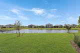 17212 Luminous Avenue - Photo 32