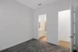 17212 Luminous Avenue - Photo 6