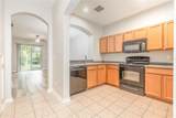 1125 Grantham Drive - Photo 11