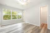 1125 Grantham Drive - Photo 16