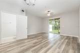1125 Grantham Drive - Photo 9