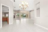 4383 Natale Drive - Photo 19