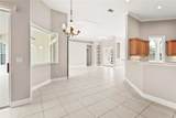 4383 Natale Drive - Photo 20