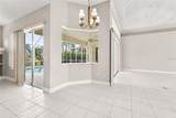 4383 Natale Drive - Photo 21