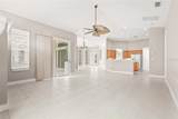 4383 Natale Drive - Photo 23