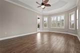 4383 Natale Drive - Photo 29
