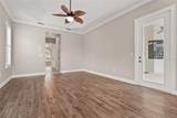 4383 Natale Drive - Photo 30
