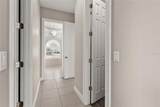 4383 Natale Drive - Photo 33