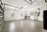 4383 Natale Drive - Photo 45
