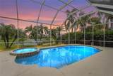 4383 Natale Drive - Photo 48