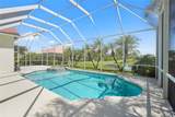 4383 Natale Drive - Photo 49