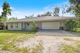 8915 Vamo Road - Photo 1