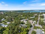 8915 Vamo Road - Photo 10