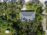 8915 Vamo Road - Photo 11