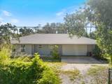 8915 Vamo Road - Photo 12