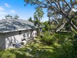 8915 Vamo Road - Photo 13