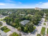 8915 Vamo Road - Photo 14