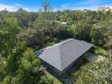8915 Vamo Road - Photo 15