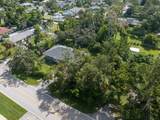 8915 Vamo Road - Photo 16
