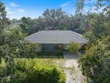 8915 Vamo Road - Photo 17