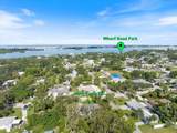 8915 Vamo Road - Photo 18