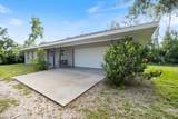 8915 Vamo Road - Photo 2