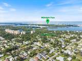 8915 Vamo Road - Photo 20