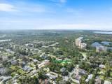 8915 Vamo Road - Photo 22