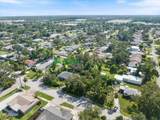 8915 Vamo Road - Photo 24