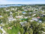 8915 Vamo Road - Photo 25