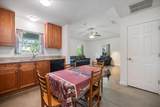 8915 Vamo Road - Photo 27