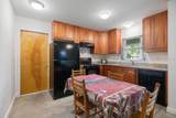 8915 Vamo Road - Photo 28