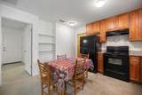 8915 Vamo Road - Photo 29