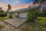 8915 Vamo Road - Photo 3