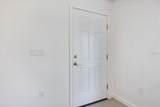 8915 Vamo Road - Photo 30