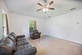 8915 Vamo Road - Photo 31
