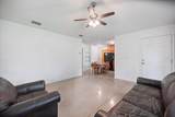 8915 Vamo Road - Photo 32