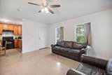 8915 Vamo Road - Photo 33