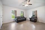 8915 Vamo Road - Photo 34