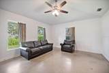 8915 Vamo Road - Photo 35