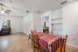 8915 Vamo Road - Photo 36