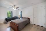 8915 Vamo Road - Photo 37