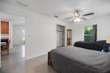 8915 Vamo Road - Photo 38