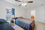 8915 Vamo Road - Photo 39