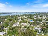 8915 Vamo Road - Photo 4