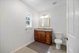 8915 Vamo Road - Photo 40