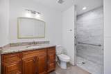 8915 Vamo Road - Photo 41